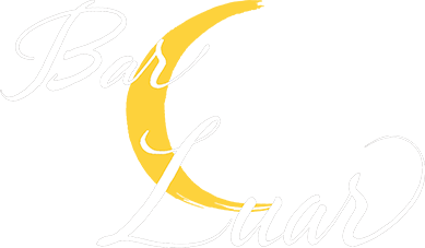 Bar Luar